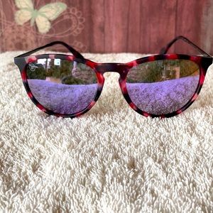 Blenders Eyewear Rosemary Beach Sunglasses